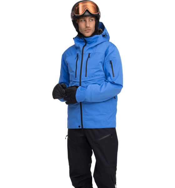 Everest ski jacket store